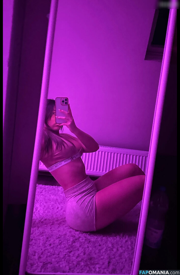 Analena.lz / anabelleofficial Nud OnlyFans  Fotografie scursă #229