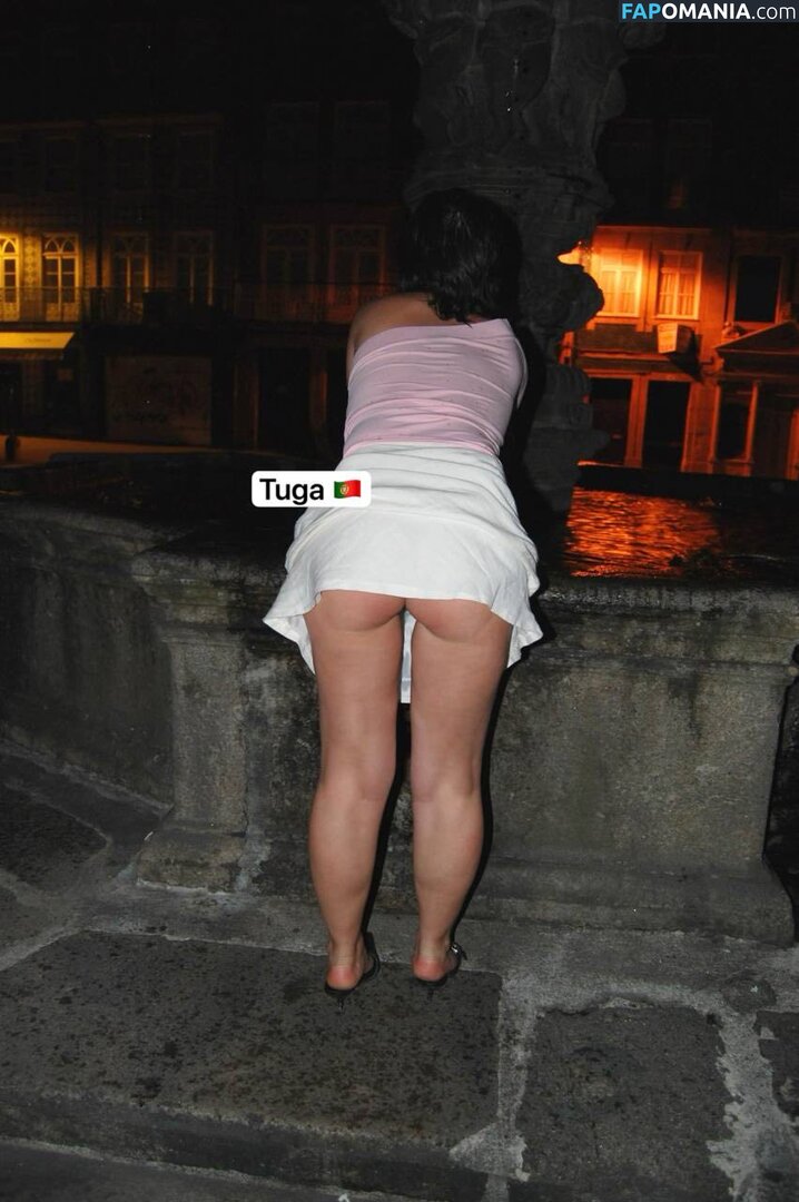 analisboa / analisboa75 Nud OnlyFans  Fotografie scursă #16