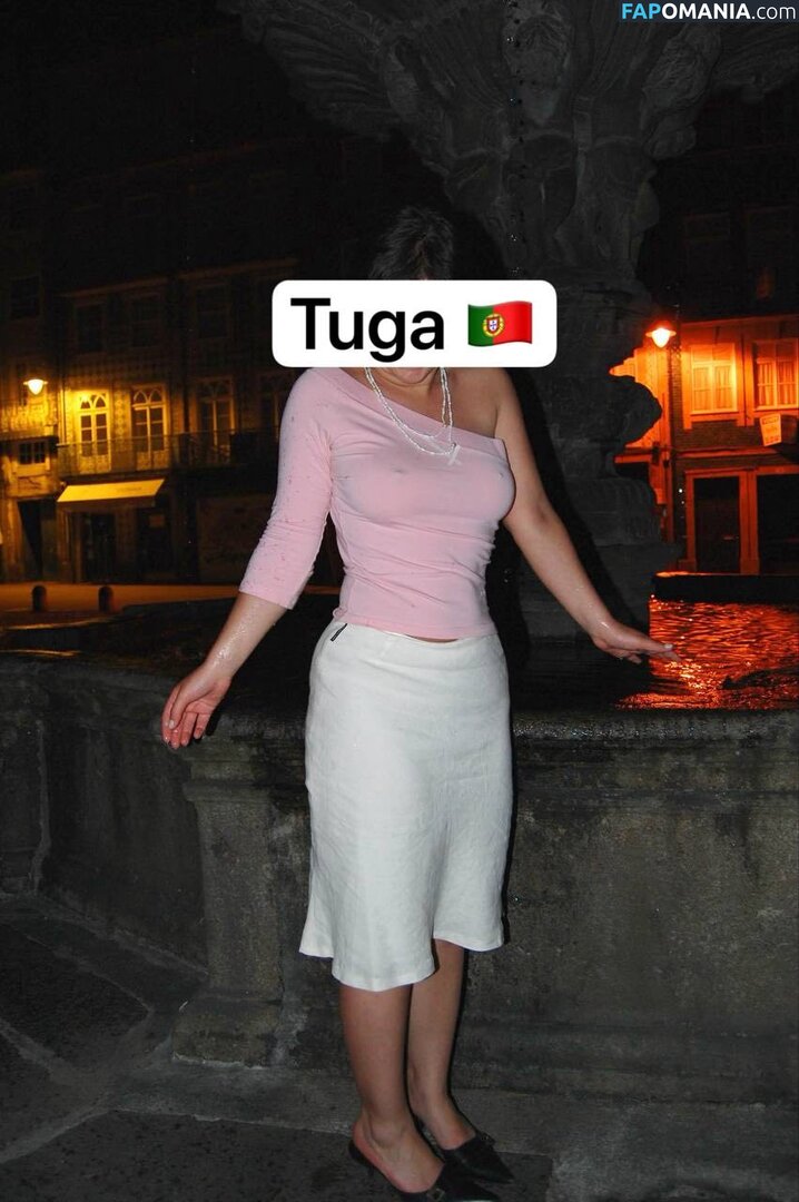 analisboa / analisboa75 Nud OnlyFans  Fotografie scursă #18