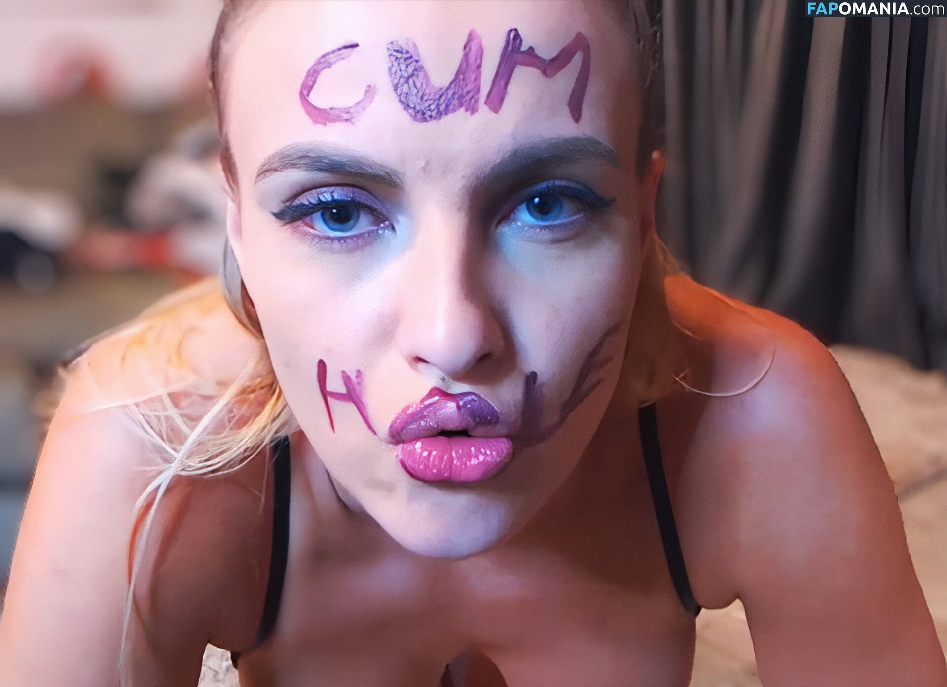 Anamariafit / anamariafit01 Nud OnlyFans  Fotografie scursă #4
