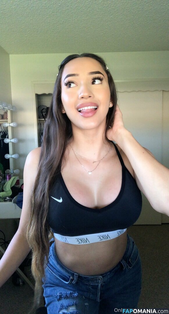 ana maximiliano / anamaxi Nud OnlyFans  Fotografie scursă #29