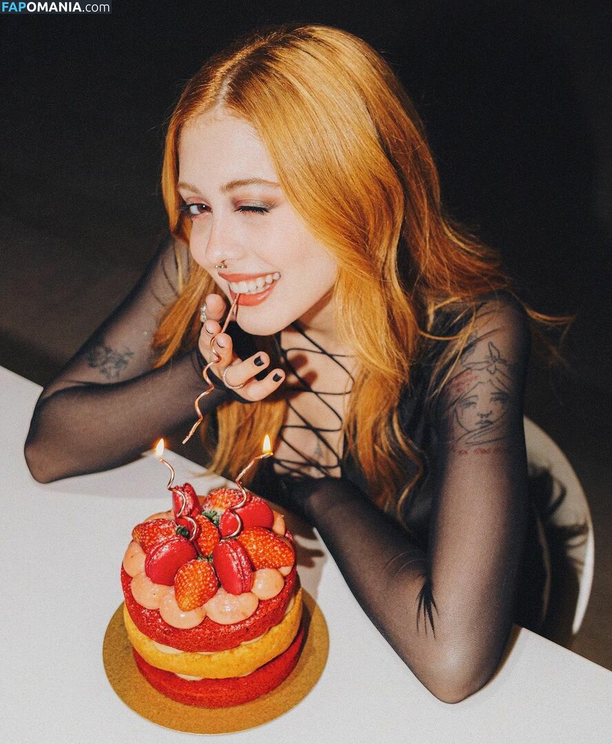 Ananda Morais / ananda Nud OnlyFans  Fotografie scursă #86