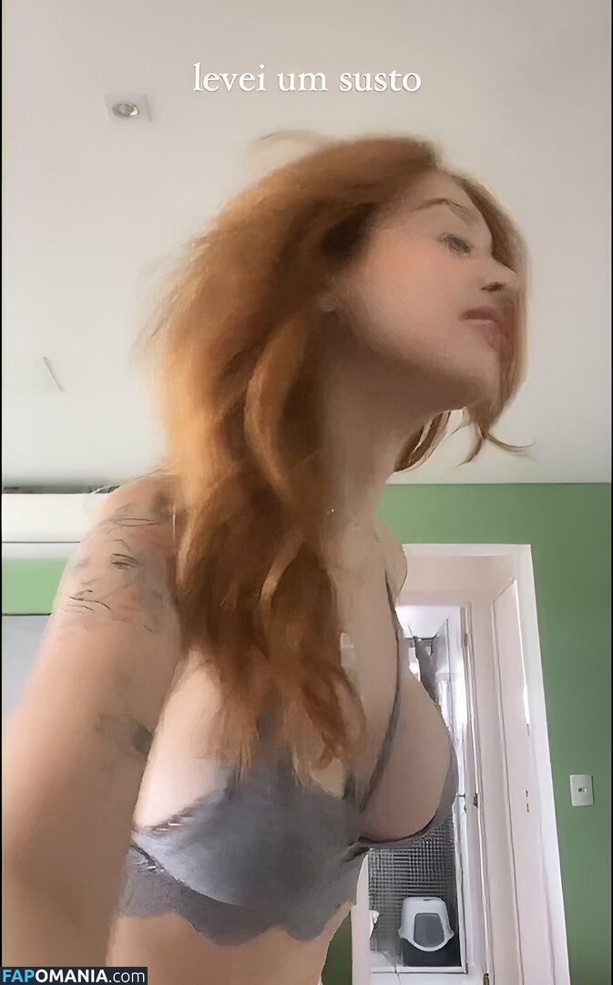 Ananda Morais / ananda Nud OnlyFans  Fotografie scursă #181