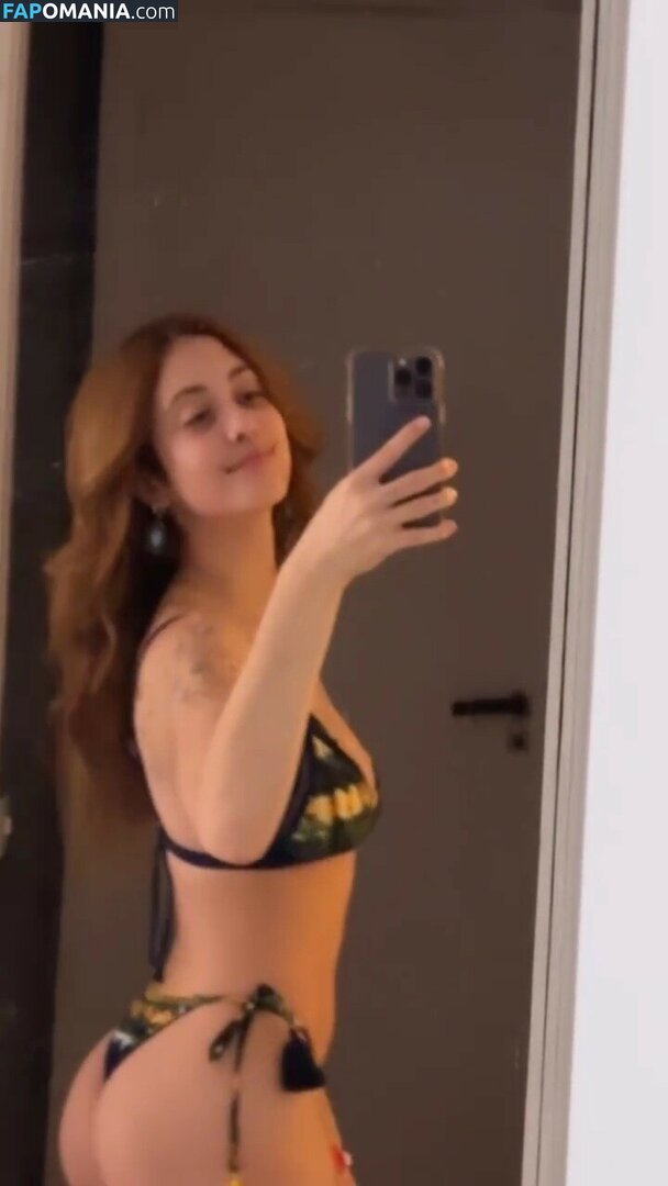 Ananda Morais / ananda Nud OnlyFans  Fotografie scursă #261