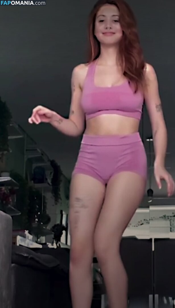 Ananda Morais / ananda Nud OnlyFans  Fotografie scursă #351