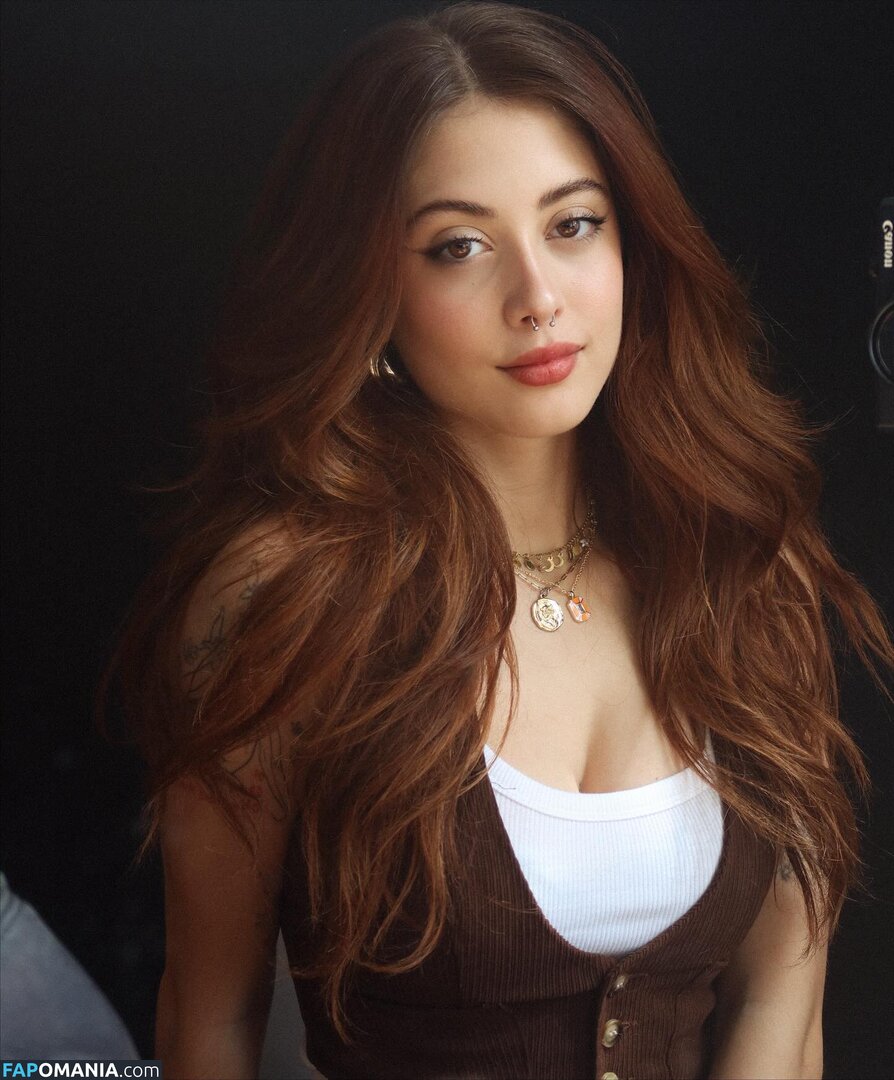 Ananda Morais / ananda Nud OnlyFans  Fotografie scursă #556