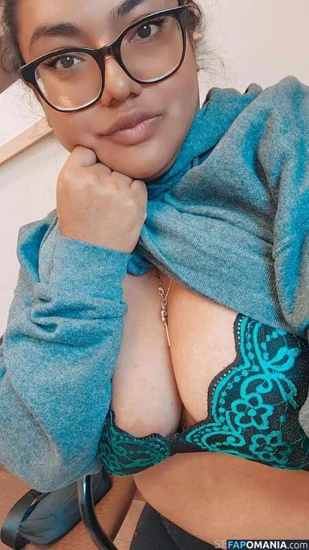 Anangel3534 / anangel35342 Nud OnlyFans  Fotografie scursă #1