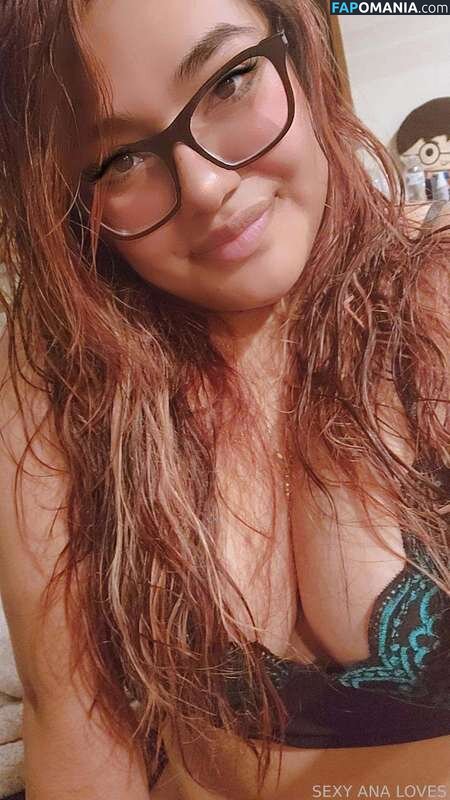 Anangel3534 / anangel35342 Nud OnlyFans  Fotografie scursă #3