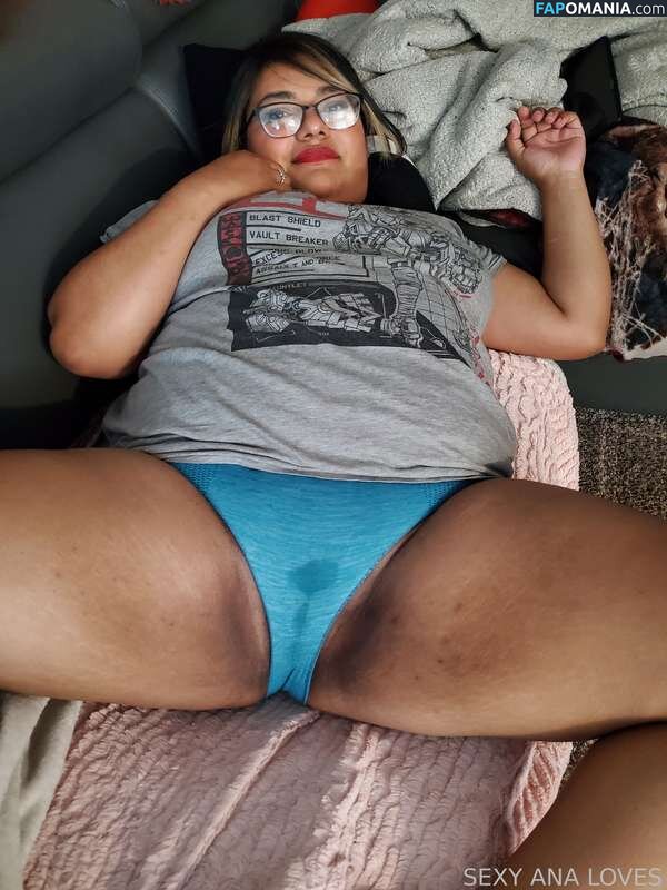 Anangel3534 / anangel35342 Nud OnlyFans  Fotografie scursă #10