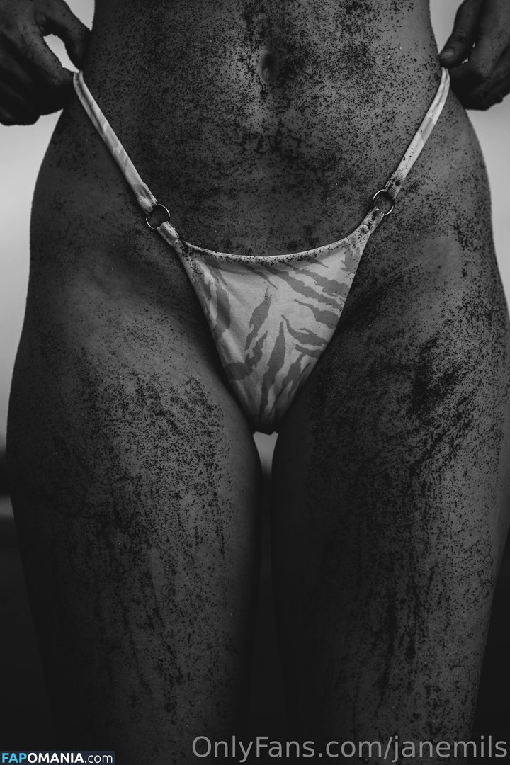 anapuru Nud OnlyFans  Fotografie scursă #34