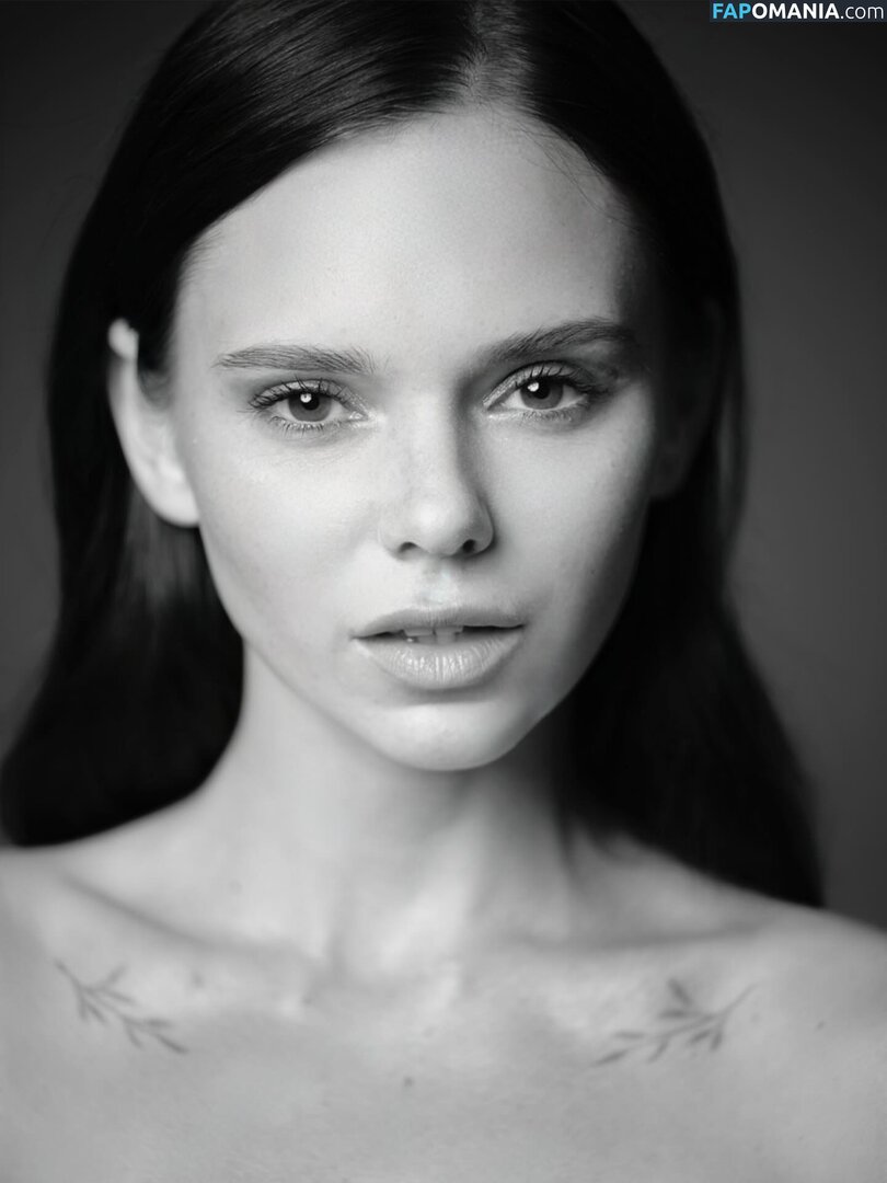 6nesty9_ / Anastasia Durkot / nesty69 Nud OnlyFans  Fotografie scursă #5