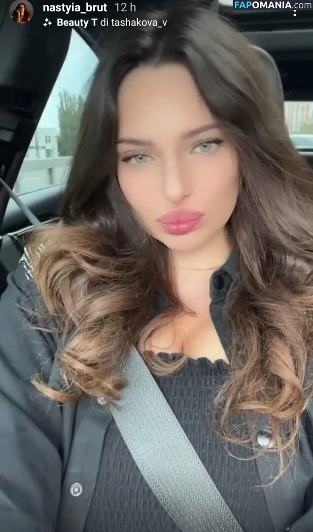 Anastasia Gavrish / anastasia.gavrish / kissnastya / kissnastya5 Nud OnlyFans  Fotografie scursă #19