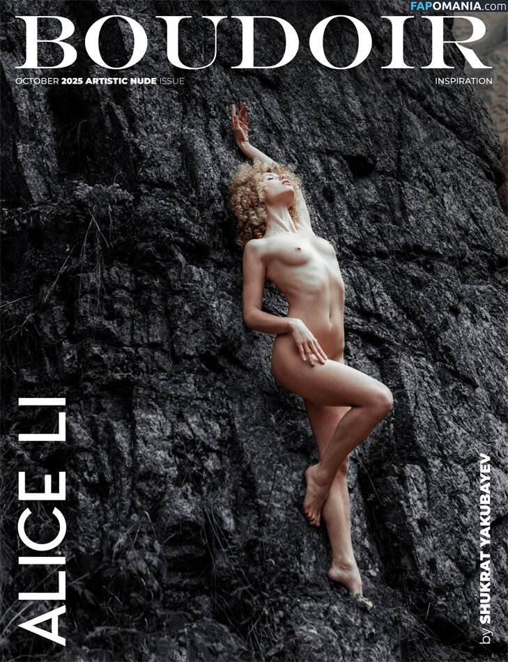 Anastasia Grinenko Nud OnlyFans  Fotografie scursă #10