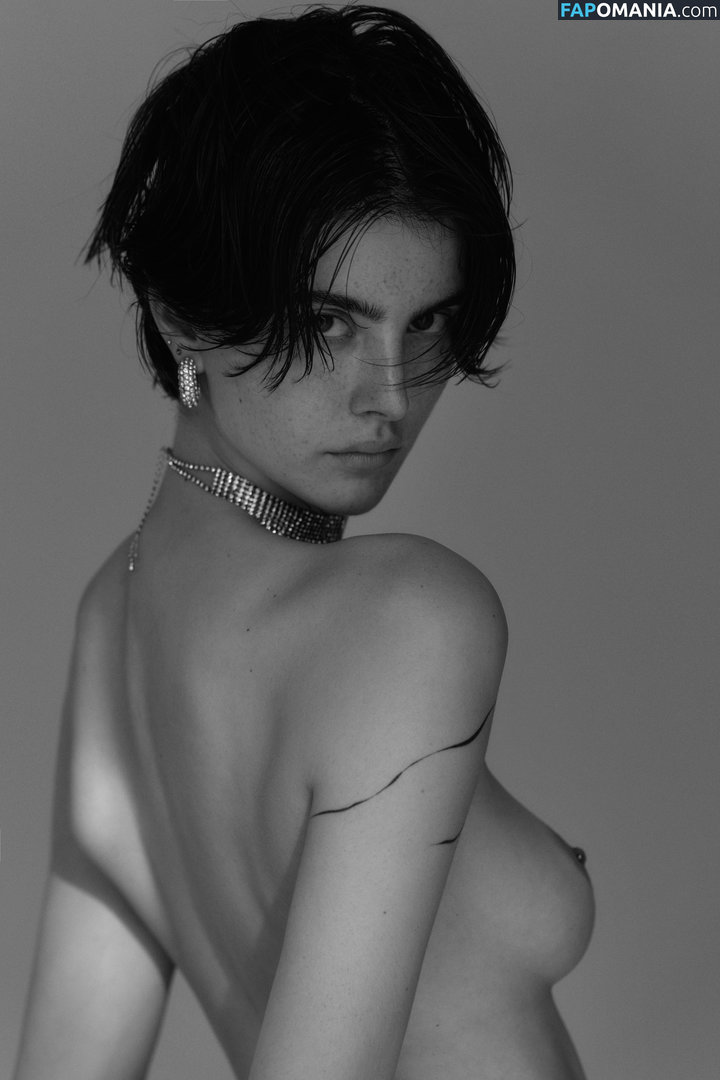 Anastasia Jovanovic / anaxjovana Nud OnlyFans  Fotografie scursă #35