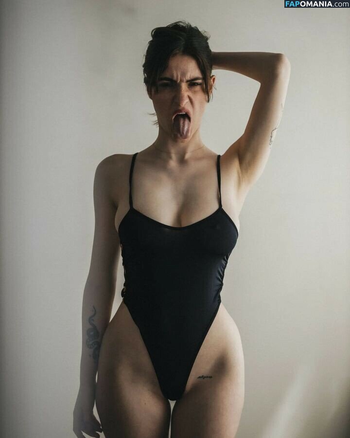 Anastasia Martorana / Anastasiama2608 / anastasiama26 Nud OnlyFans  Fotografie scursă #71