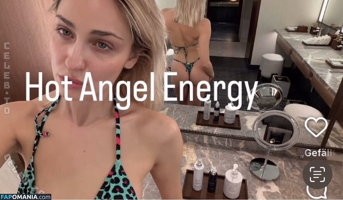 Anastasia Nasty Borisova / nasty.bory / nasty.boryy Nud OnlyFans  Fotografie scursă #7