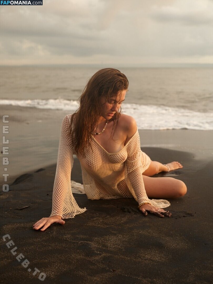 AnaVeretnova / Anastasia Veretnova / anastasiaveretnova / https: Nud OnlyFans  Fotografie scursă #26