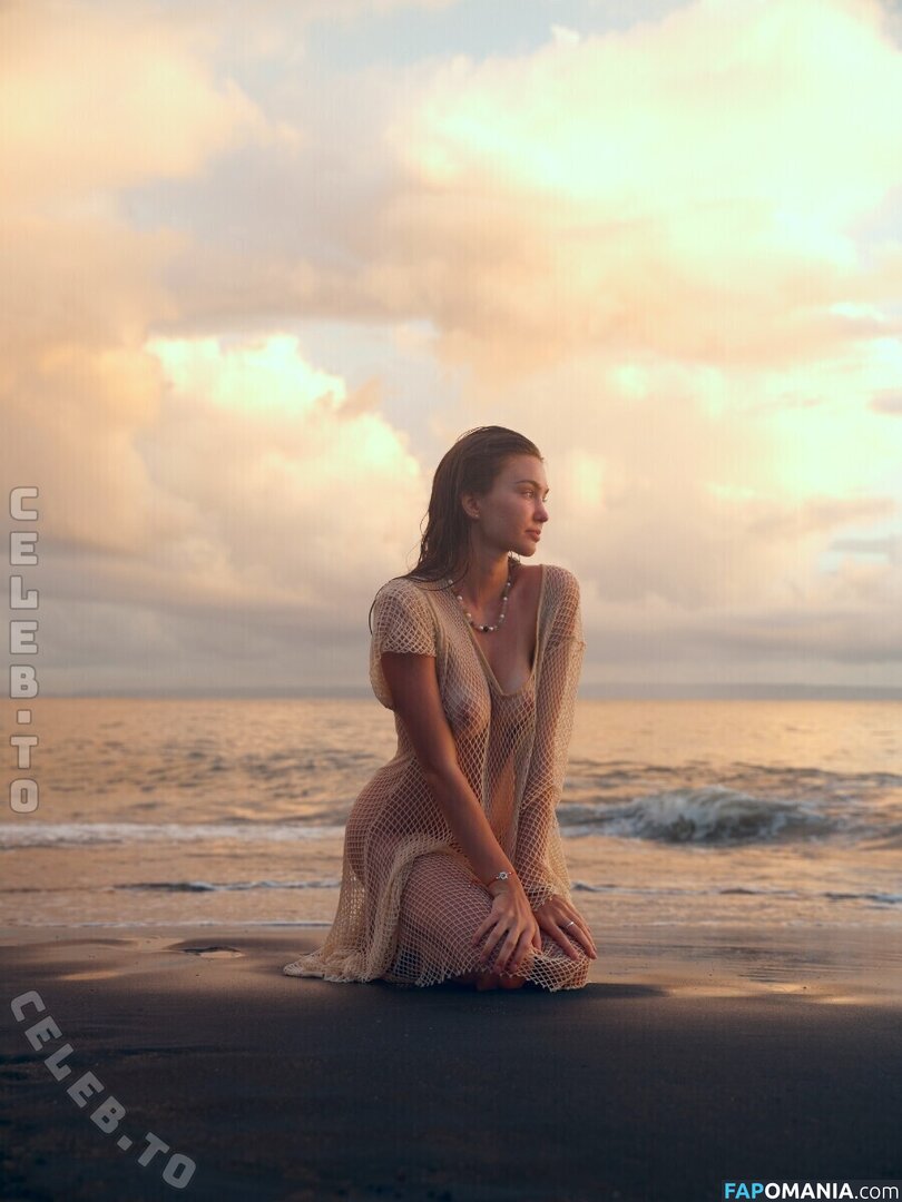 AnaVeretnova / Anastasia Veretnova / anastasiaveretnova / https: Nud OnlyFans  Fotografie scursă #29