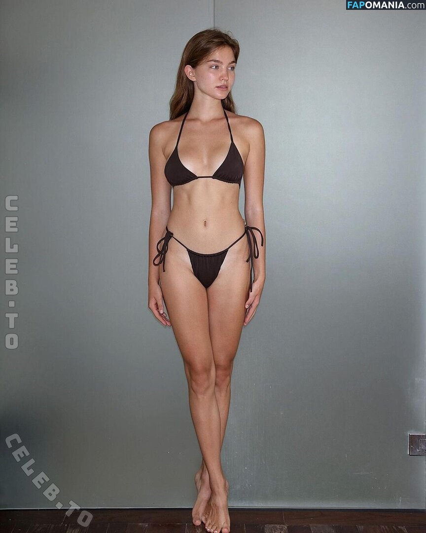 AnaVeretnova / Anastasia Veretnova / anastasiaveretnova / https: Nud OnlyFans  Fotografie scursă #32