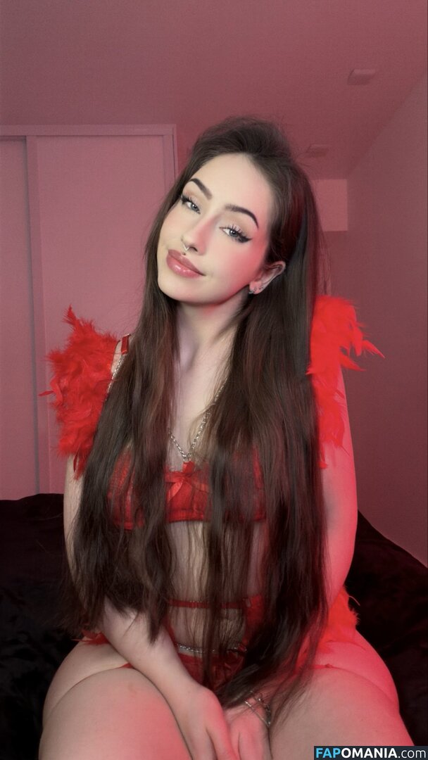Anastasiia Mut / anastasiia_mut / https: Nud OnlyFans  Fotografie scursă #130