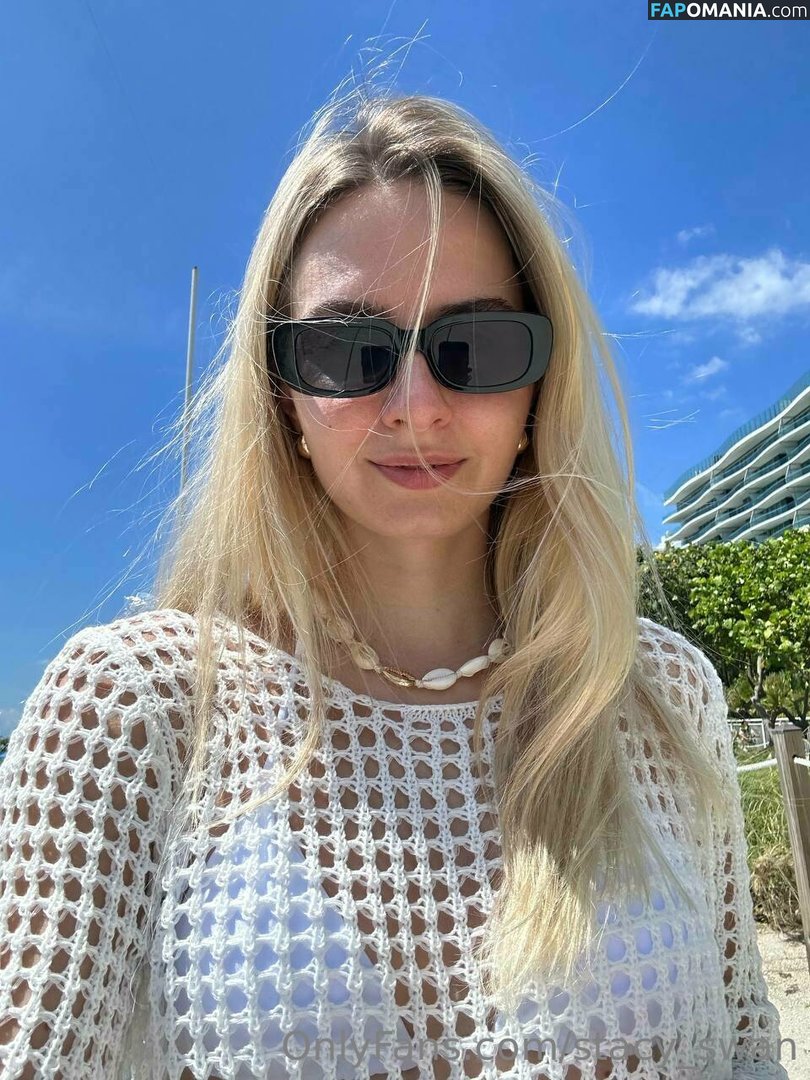 a.n.a.s.t.a.y.s.h.a.a / anastayshaa / stacy_swan Nud OnlyFans  Fotografie scursă #141