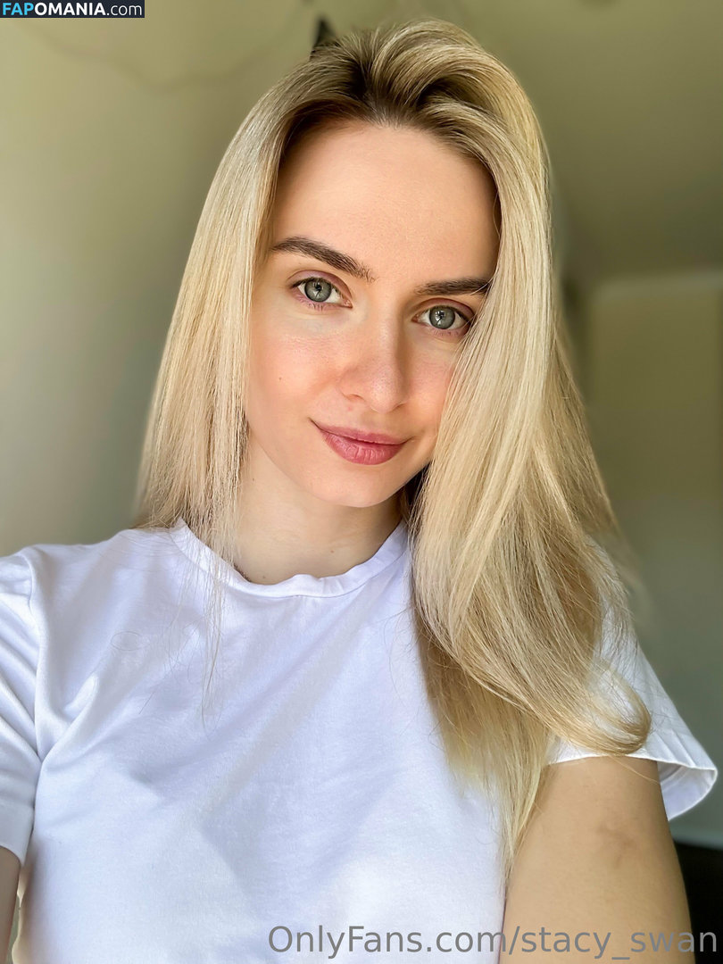 a.n.a.s.t.a.y.s.h.a.a / anastayshaa / stacy_swan Nud OnlyFans  Fotografie scursă #152