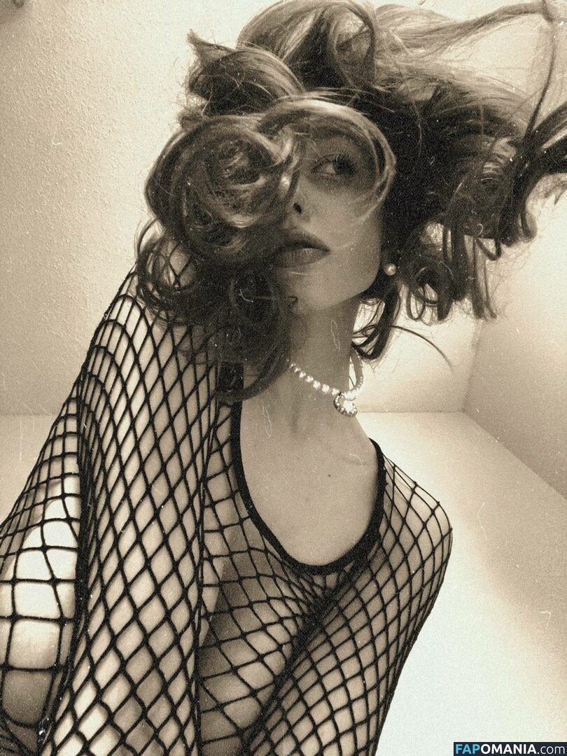 anastaccia.k / anastezi.k / anasteziii Nud OnlyFans  Fotografie scursă #7