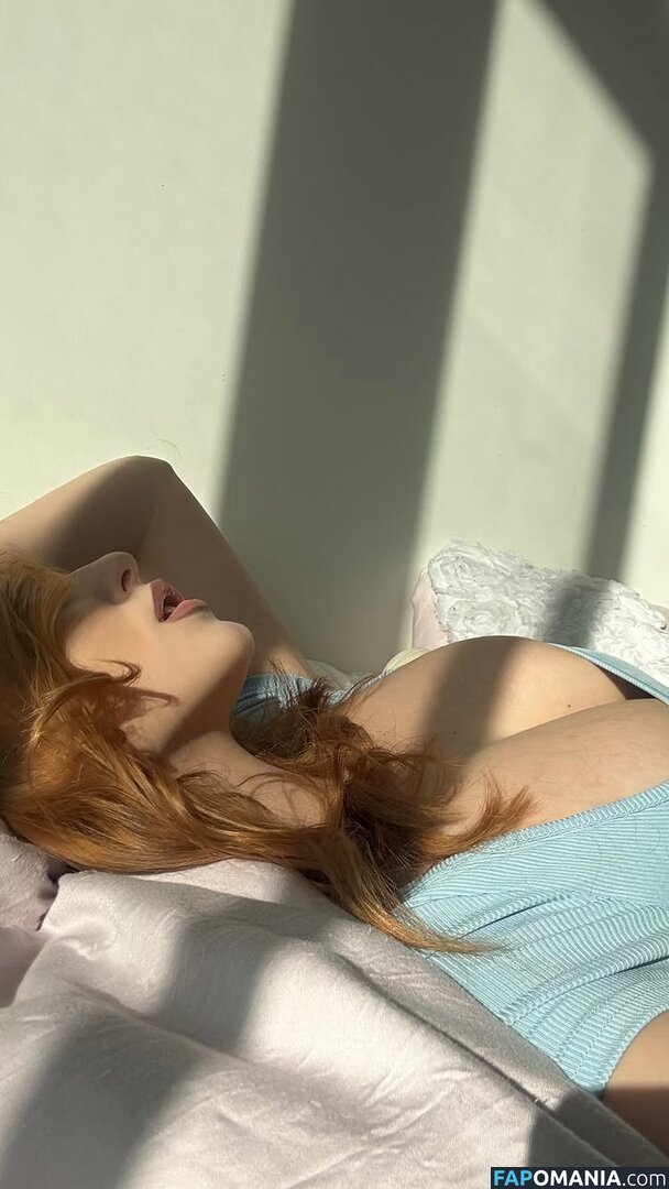 anastaccia.k / anastezi.k / anasteziii Nud OnlyFans  Fotografie scursă #13