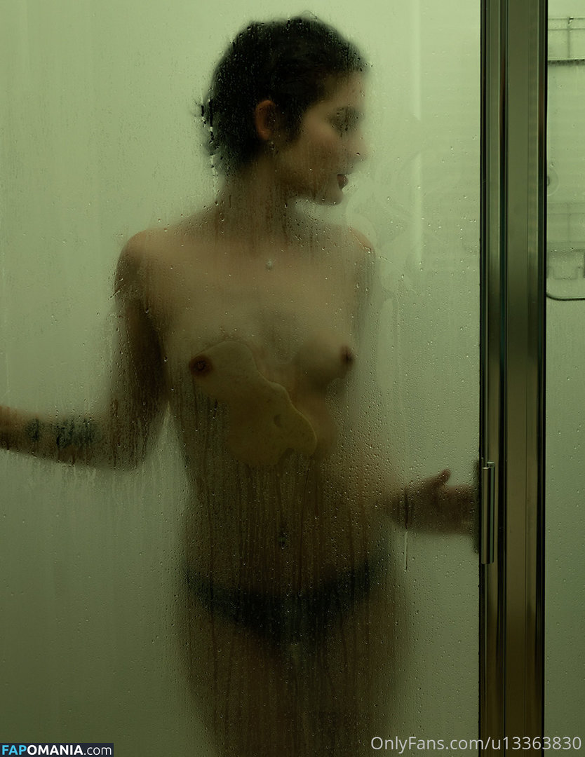 an_atl_photos2 / anatlphotos Nud OnlyFans  Fotografie scursă #28