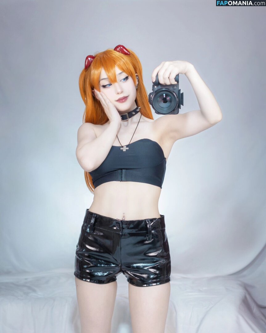 Anayami / _anayami / lilbunbunny Nud OnlyFans  Fotografie scursă #203