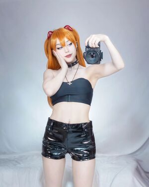 Anayami
