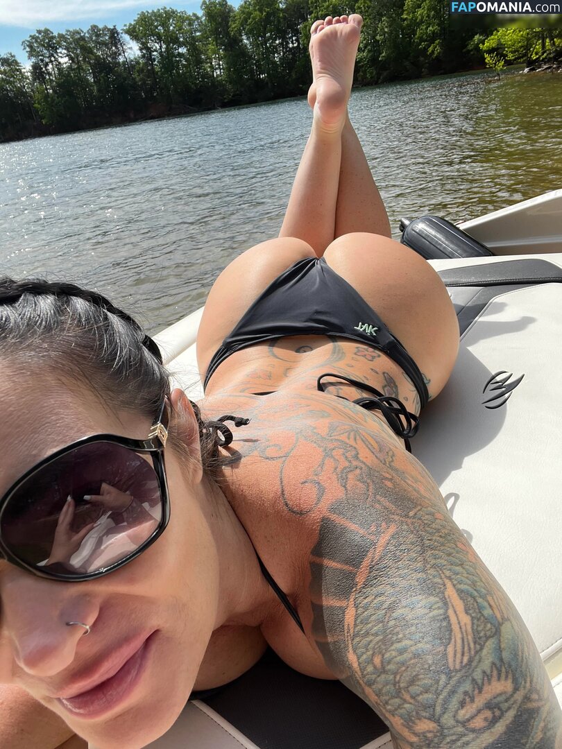 Andie Renae / andiespalace / atlantaspalace Nud OnlyFans  Fotografie scursă #1