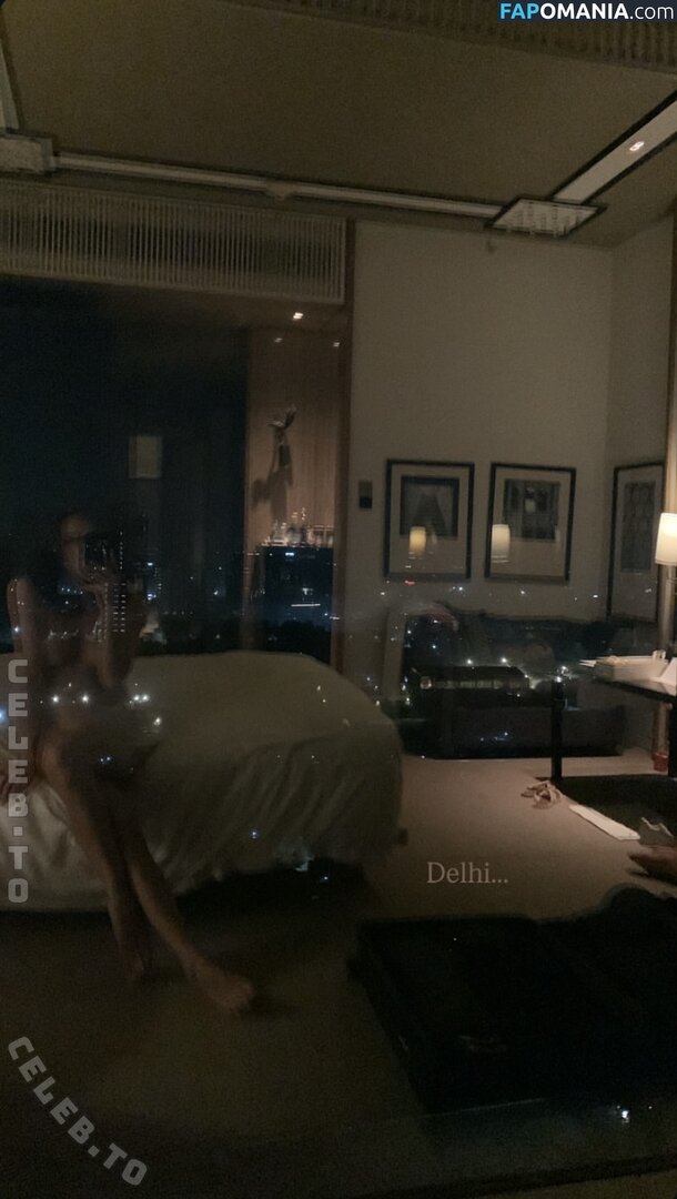 Andja Lorein / andjalorein / andjaloreinpro Nud OnlyFans  Fotografie scursă #135