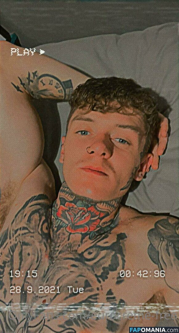 andras_photo / andras_photography_free Nud OnlyFans  Fotografie scursă #6