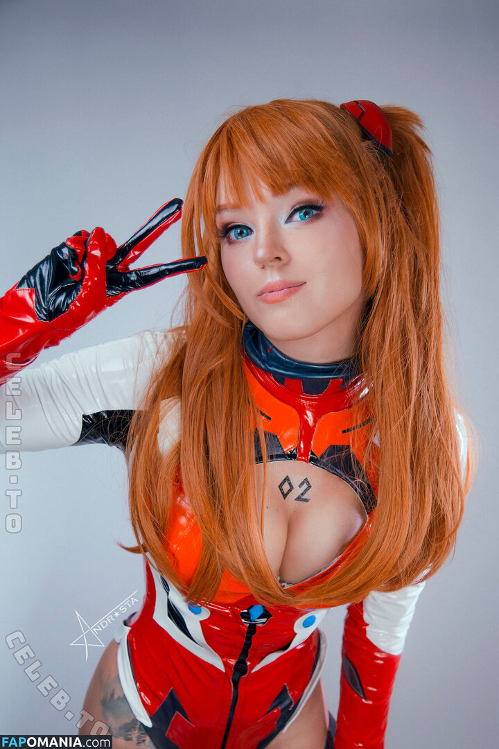 Andrasta / https: / xandrastax Nud OnlyFans  Fotografie scursă #212