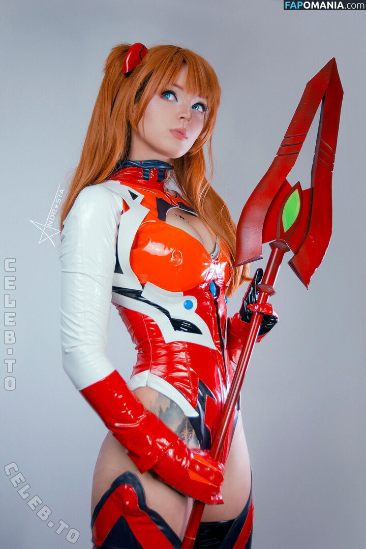 Andrasta / https: / xandrastax Nud OnlyFans  Fotografie scursă #217