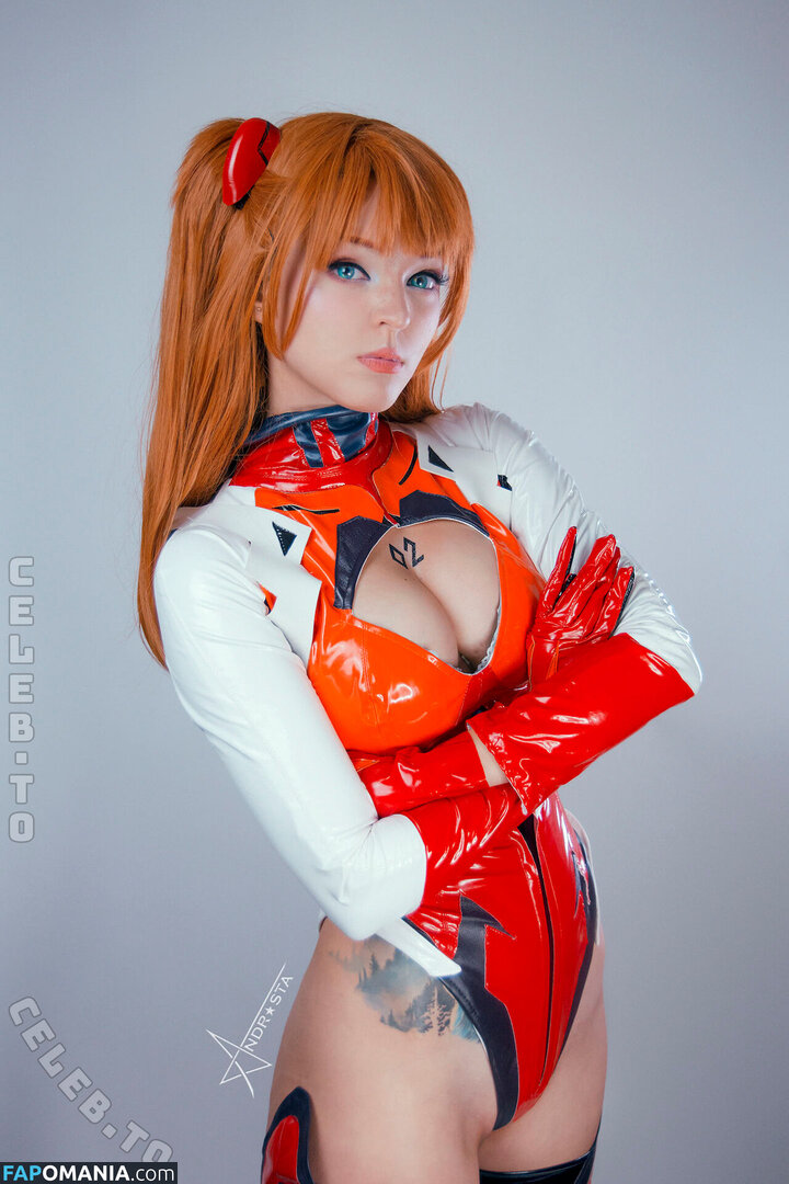 Andrasta / https: / xandrastax Nud OnlyFans  Fotografie scursă #228