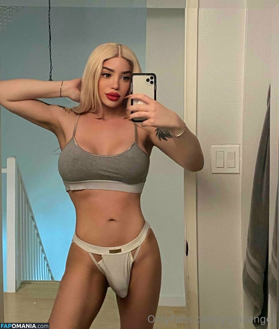 Andrea Anaconda / Andreaadnocana / andreaanaconda / theonlyanaconduh Nud OnlyFans  Fotografie scursă #37