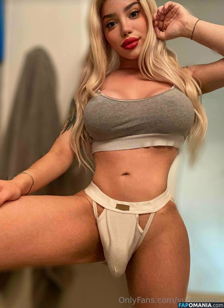 Andrea Anaconda / Andreaadnocana / andreaanaconda / theonlyanaconduh Nud OnlyFans  Fotografie scursă #38