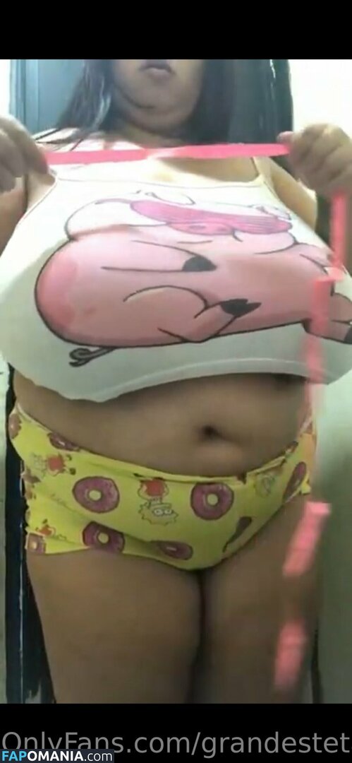 Andrea González / andreitha.gonzalez / grandestetascolombia Nud OnlyFans  Fotografie scursă #2