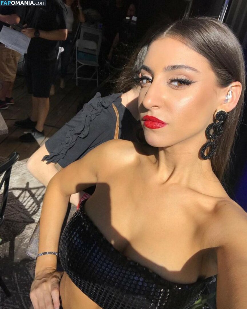 Andrea Helfrich / andreahelfrichofficial Nud OnlyFans  Fotografie scursă #41