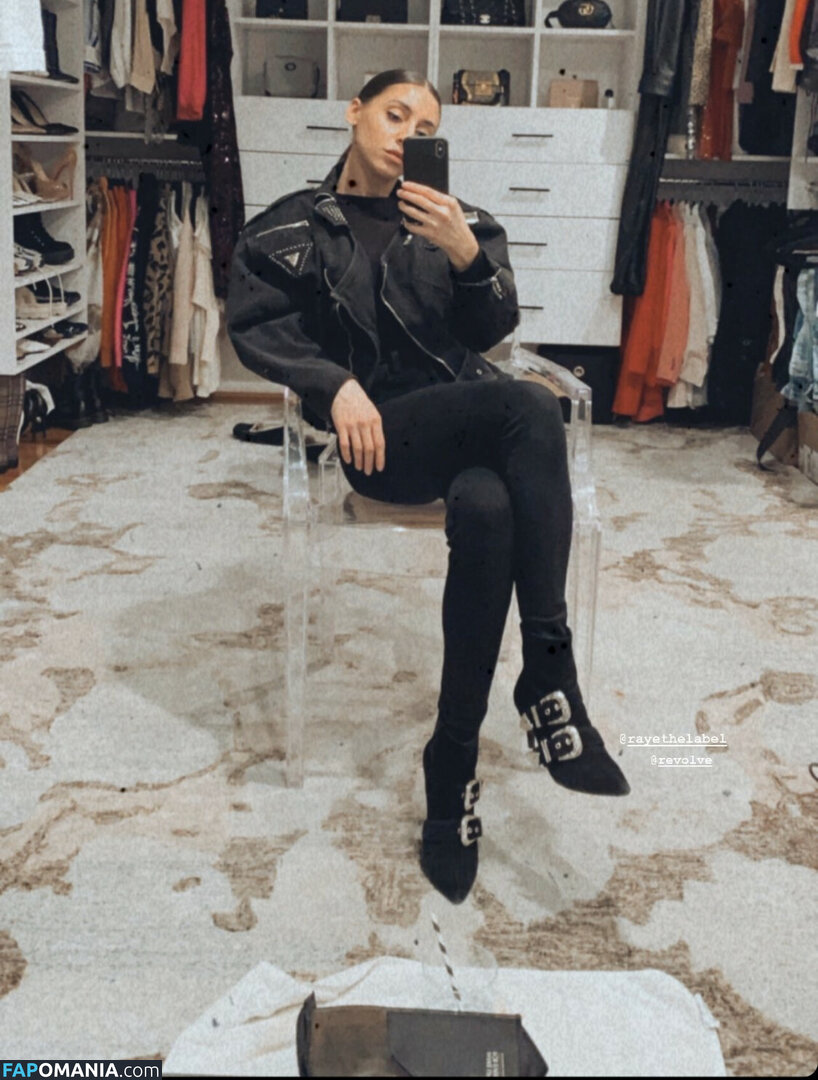 Andrea Helfrich / andreahelfrichofficial Nud OnlyFans  Fotografie scursă #79