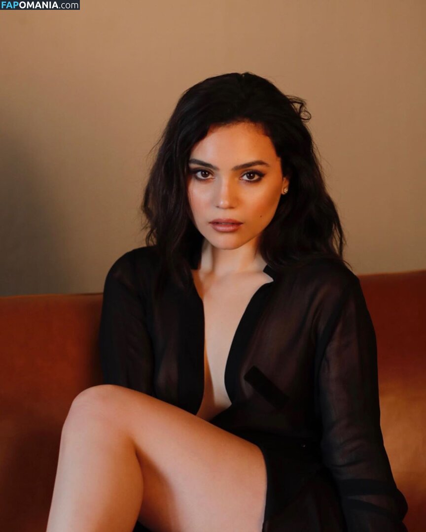 Andrea Londo / andreamlondo Nud OnlyFans  Fotografie scursă #2