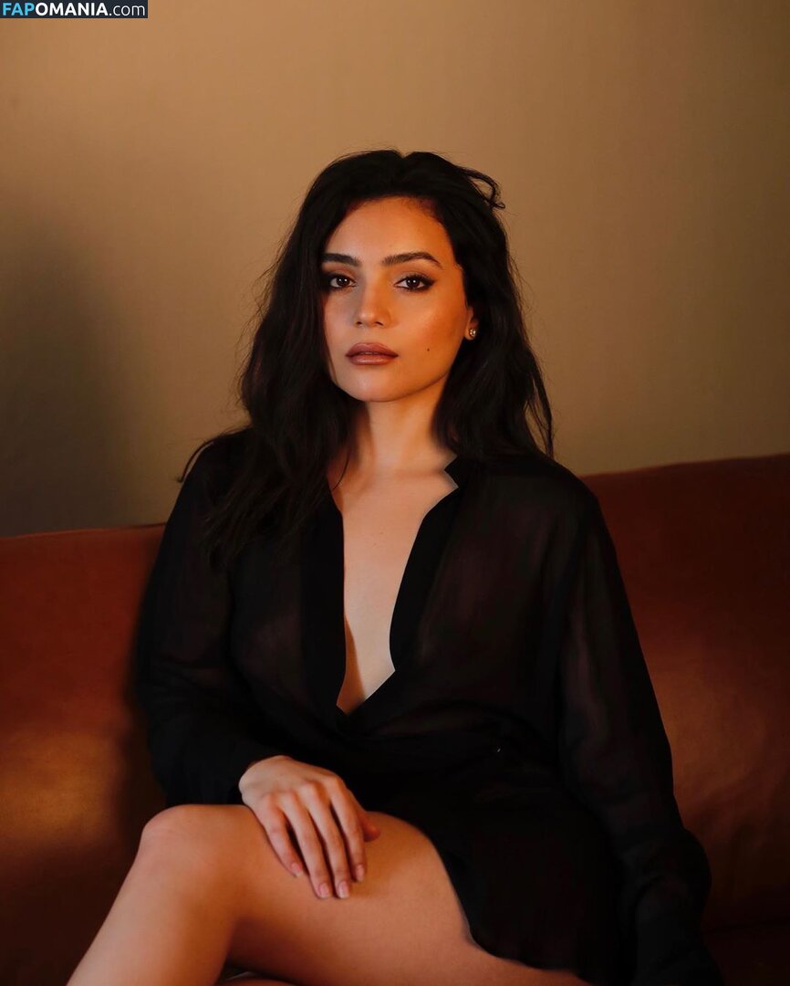 Andrea Londo / andreamlondo Nud OnlyFans  Fotografie scursă #3