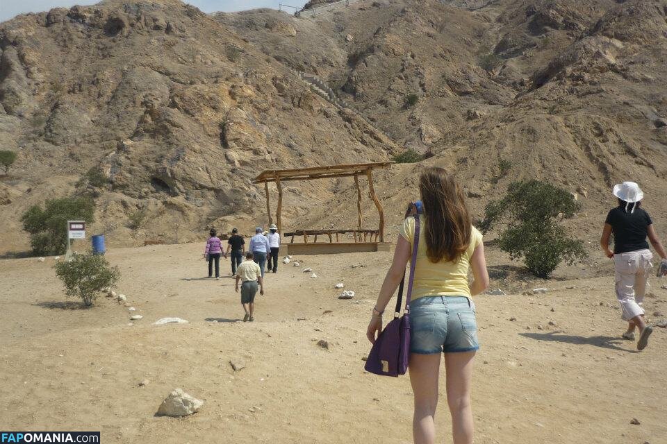 Andrea Reta / andrea_reta / https: Nud OnlyFans  Fotografie scursă #2