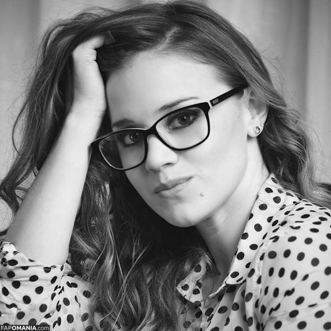 Andrea Reta / andrea_reta / https: Nud OnlyFans  Fotografie scursă #3