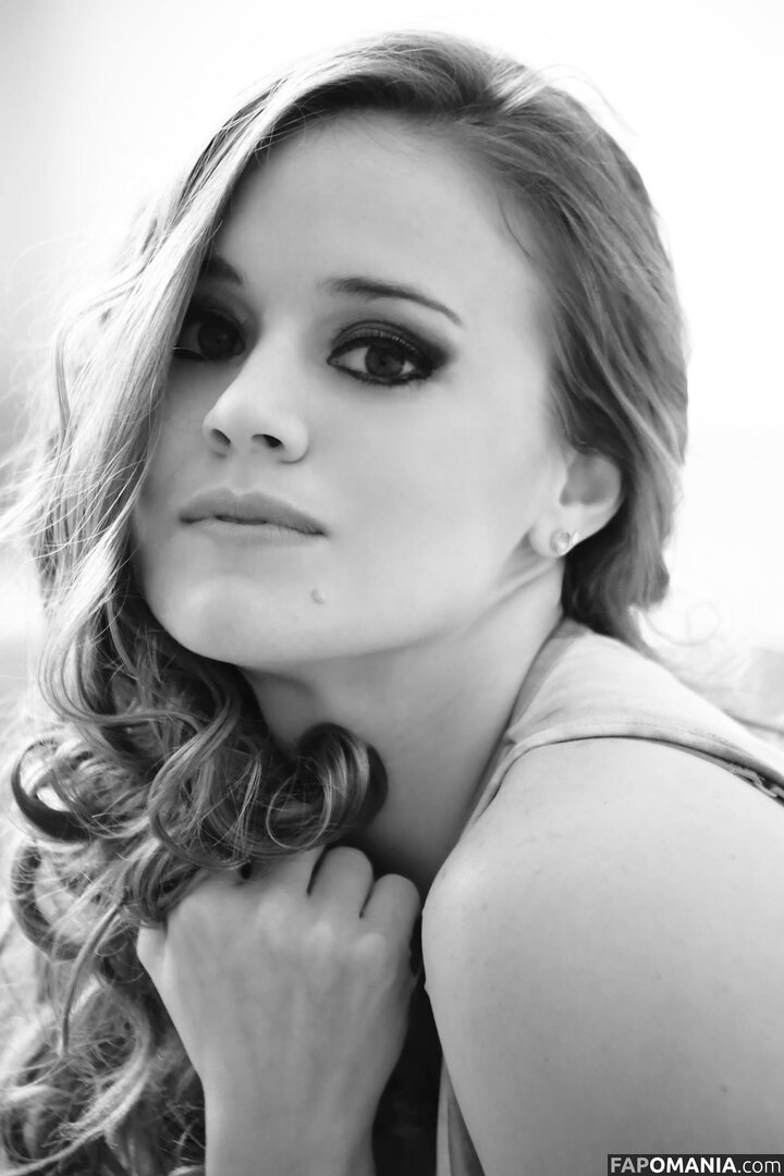 Andrea Reta / andrea_reta / https: Nud OnlyFans  Fotografie scursă #4