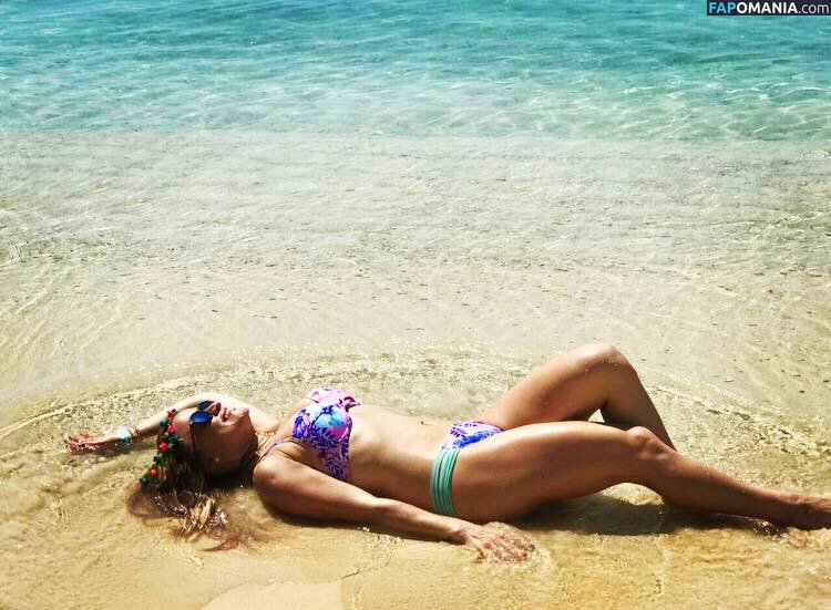 Andrea Reta / andrea_reta / https: Nud OnlyFans  Fotografie scursă #5