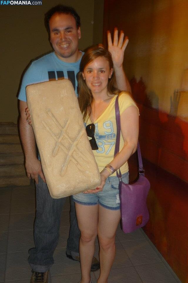 Andrea Reta / andrea_reta / https: Nud OnlyFans  Fotografie scursă #6