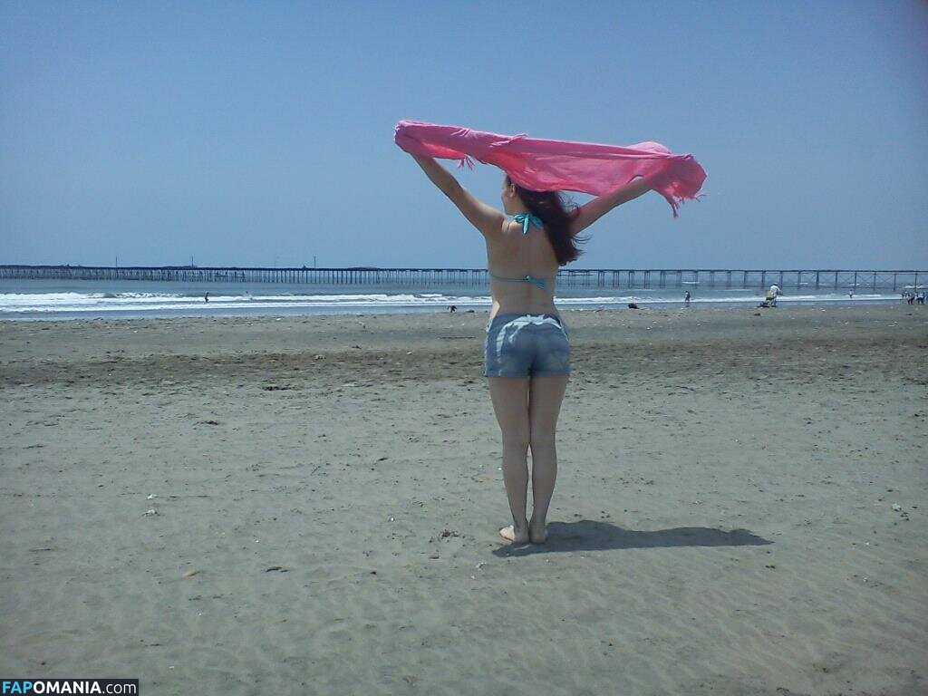 Andrea Reta / andrea_reta / https: Nud OnlyFans  Fotografie scursă #7